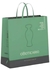 Malbec Vert 100ML na internet