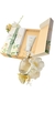 Kit L'eau de LILY (2 Itens)