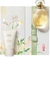 Kit L'eau de LILY (2 Itens) - comprar online