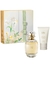 Kit L'eau de LILY (2 Itens) na internet