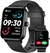 Relógio Inteligente Smart Watch - comprar online