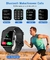 Relógio Inteligente Smart Watch na internet