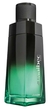 Malbec Vert 100ML