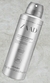 ZAAD Desodorante 75g - comprar online
