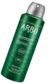 Arbo Desodorante 75g na internet
