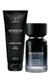 IMPRESSION IN BLACK 100ml + Hid..