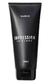 IMPRESSION IN BLACK 100ml + Hid.. - loja online