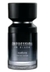IMPRESSION IN BLACK 100ml + Hid.. - Mara Produtos