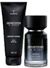 IMPRESSION IN BLACK 100ml + Hid.. na internet