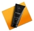 IMPRESSION IN BLACK 100ml + Hid.. - comprar online