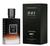 O.U.I INCONIQUE 001 75ML
