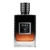 O.U.I INCONIQUE 001 75ML na internet