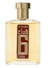 Club 6 FEVER 95ML na internet
