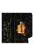 Club 6 FEVER 95ML - comprar online