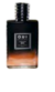 O.U.I INCONIQUE 001 75ML - Mara Produtos