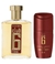 Club 6 FEVER 95ML
