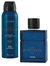 INTENTION CLOSE colônia 100ML+Des...