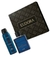INTENTION CLOSE colônia 100ML+Des... - Mara Produtos