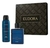 INTENTION CLOSE colônia 100ML+Des... na internet