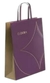 Diva Esplêndida colônia 100ML + Creme Hidra.200ML - comprar online