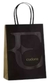 Imagem do IMPRESSION IN BLACK 100ml + Hid..