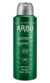 Arbo Desodorante 75g