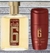Club 6 FEVER 95ML - loja online