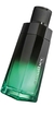 Malbec Vert 100ML - comprar online