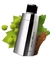 Malbec Magnetic 100ML na internet