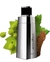 Malbec Magnetic 100ML - comprar online