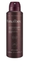 malbec desodorante 75g