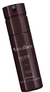 Malbec Body Spray Desodorante 100Ml