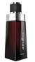 Malbec Colônia 100ML