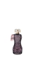 Glamour Black Col.75ML - comprar online