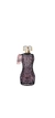 Glamour Black Col.75ML