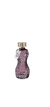 Glamour Black Col.75ML - comprar online