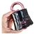 her code touch EAU DE PARFUM 50ML+ her code loção hid.200ML - Mara Produtos