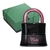 her code touch EAU DE PARFUM 50ML+ her code loção hid.200ML na internet