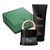 her code touch EAU DE PARFUM 50ML+ her code loção hid.200ML - comprar online