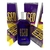 Egeo E.Joy Colônia 90Ml na internet