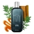 Egeo Bomb Black Colônia 90ML - Mara Produtos