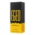 Egeo Bomb Black Colônia 90ML