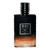 Iconique 001 O.U.I 75ML