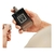 Iconique 001 O.U.I 75ML - comprar online