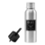 Iconique Refil 001 75Ml na internet