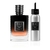 Iconique Refil 001 75Ml - comprar online