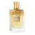 L'OR MÉDITERRANÉE POR HOMME 75ML