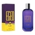 Egeo E.Joy Colônia 90Ml - comprar online