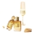 L'OR MÉDITERRANÉE POR HOMME 75ML - loja online
