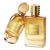 L'OR MÉDITERRANÉE POR HOMME 75ML - Mara Produtos